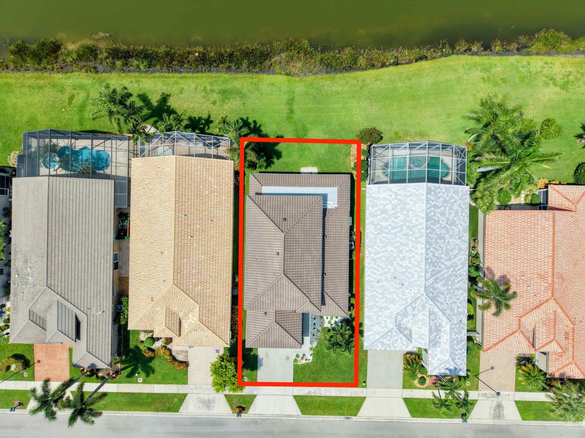7723 Monarch Court, Delray Beach, FL 33446 Photo