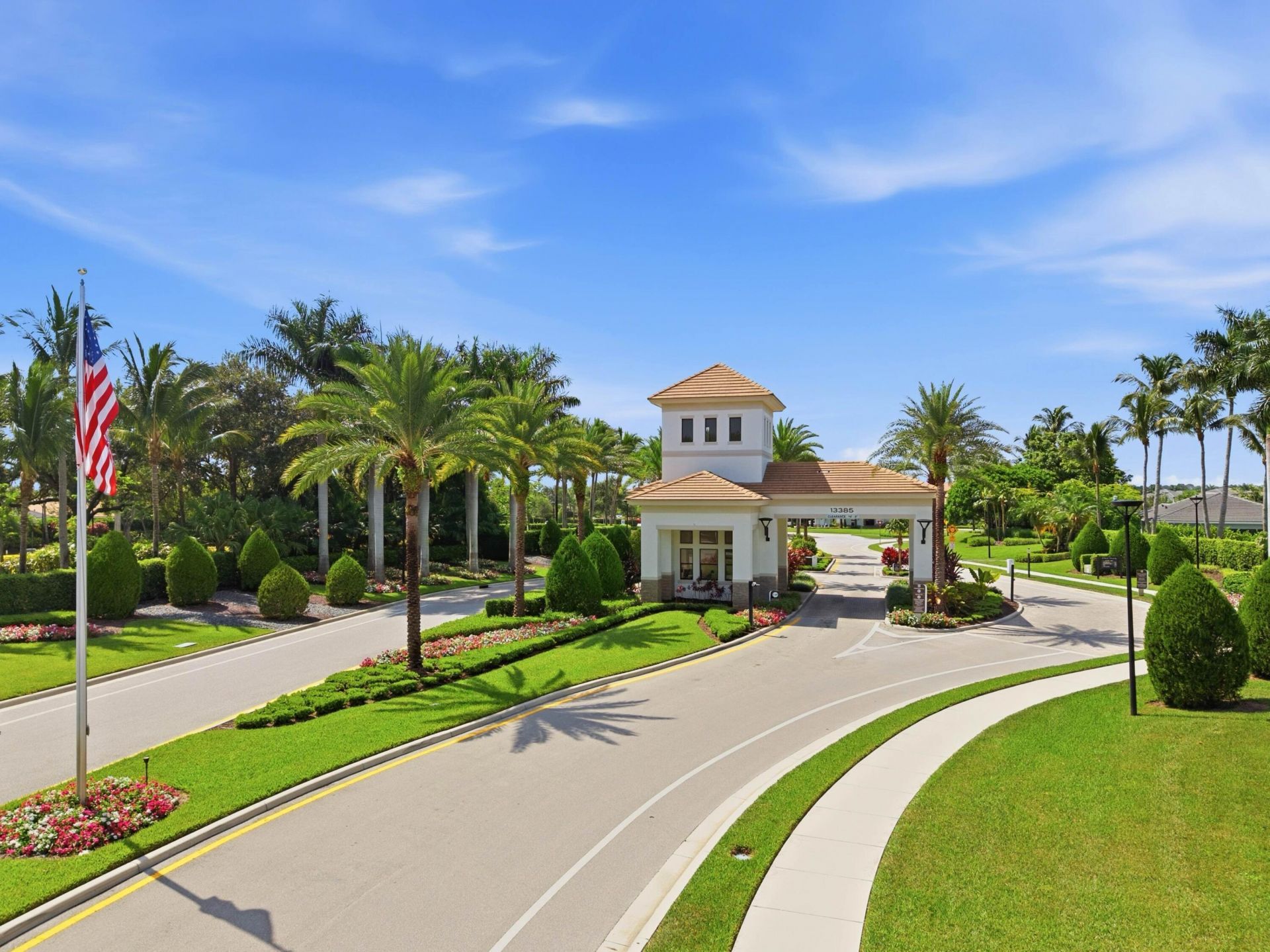 7723 Monarch Court, Delray Beach, FL 33446 Photo
