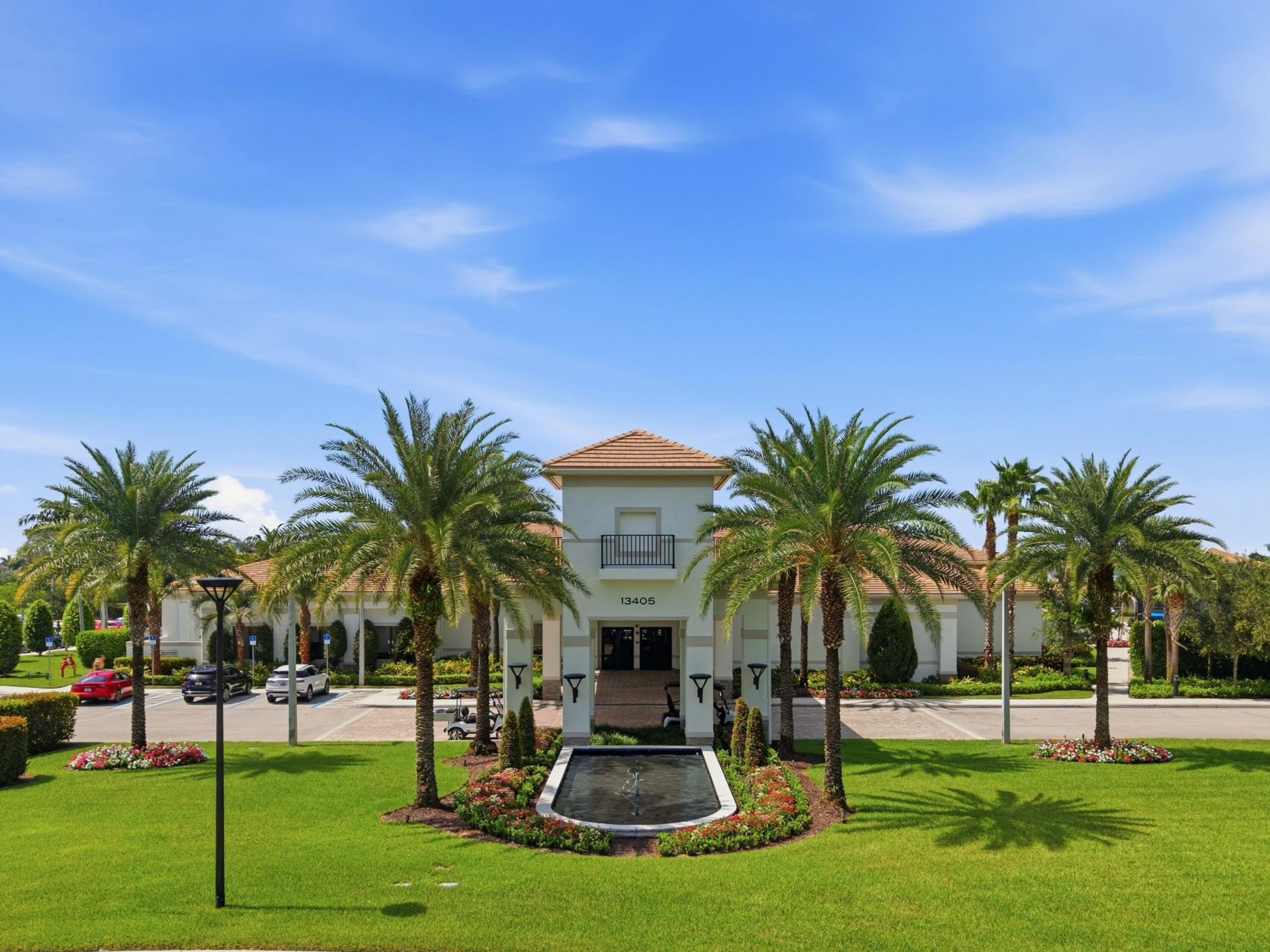 7723 Monarch Court, Delray Beach, FL 33446 Photo