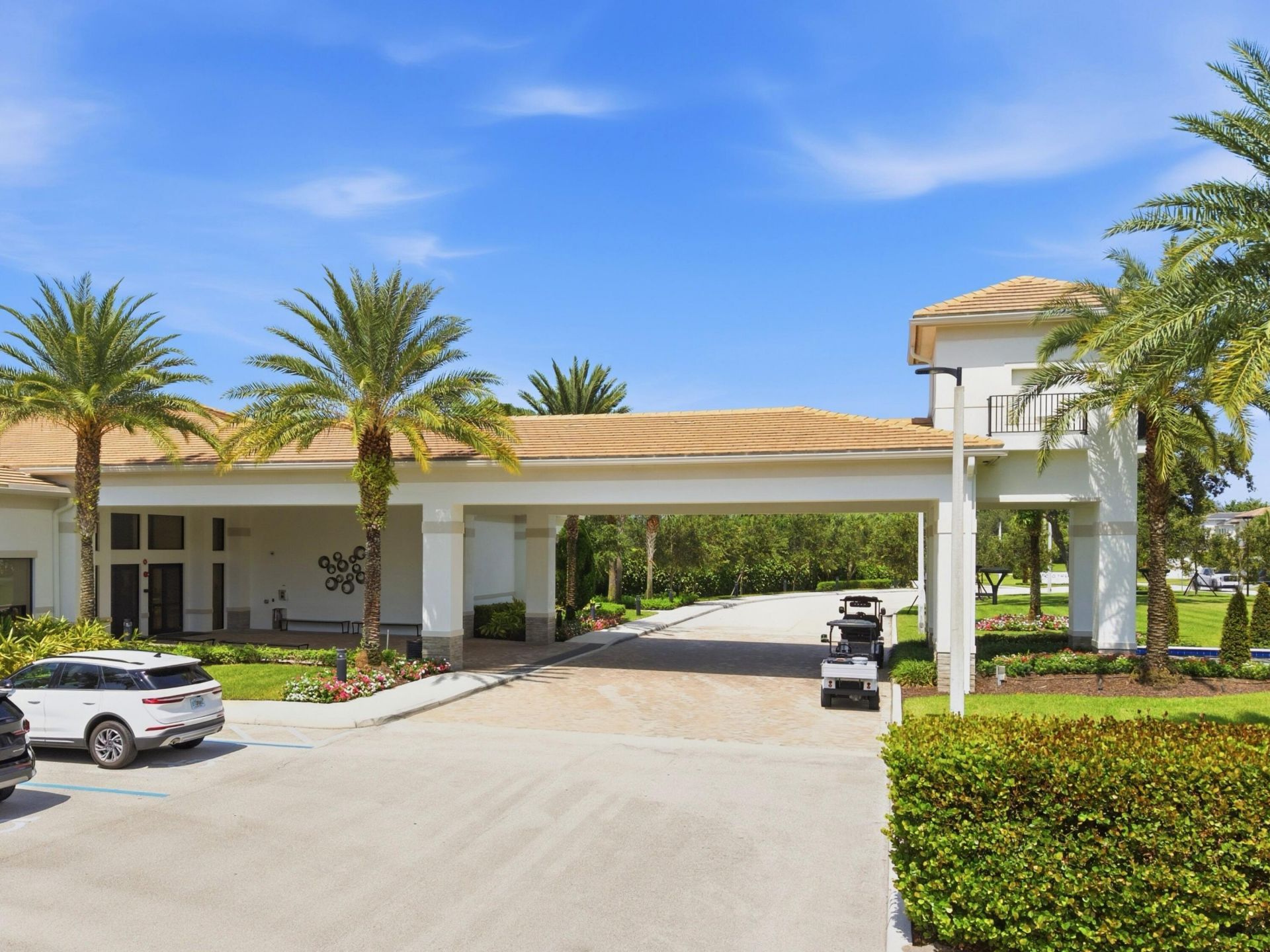 7723 Monarch Court, Delray Beach, FL 33446 Photo