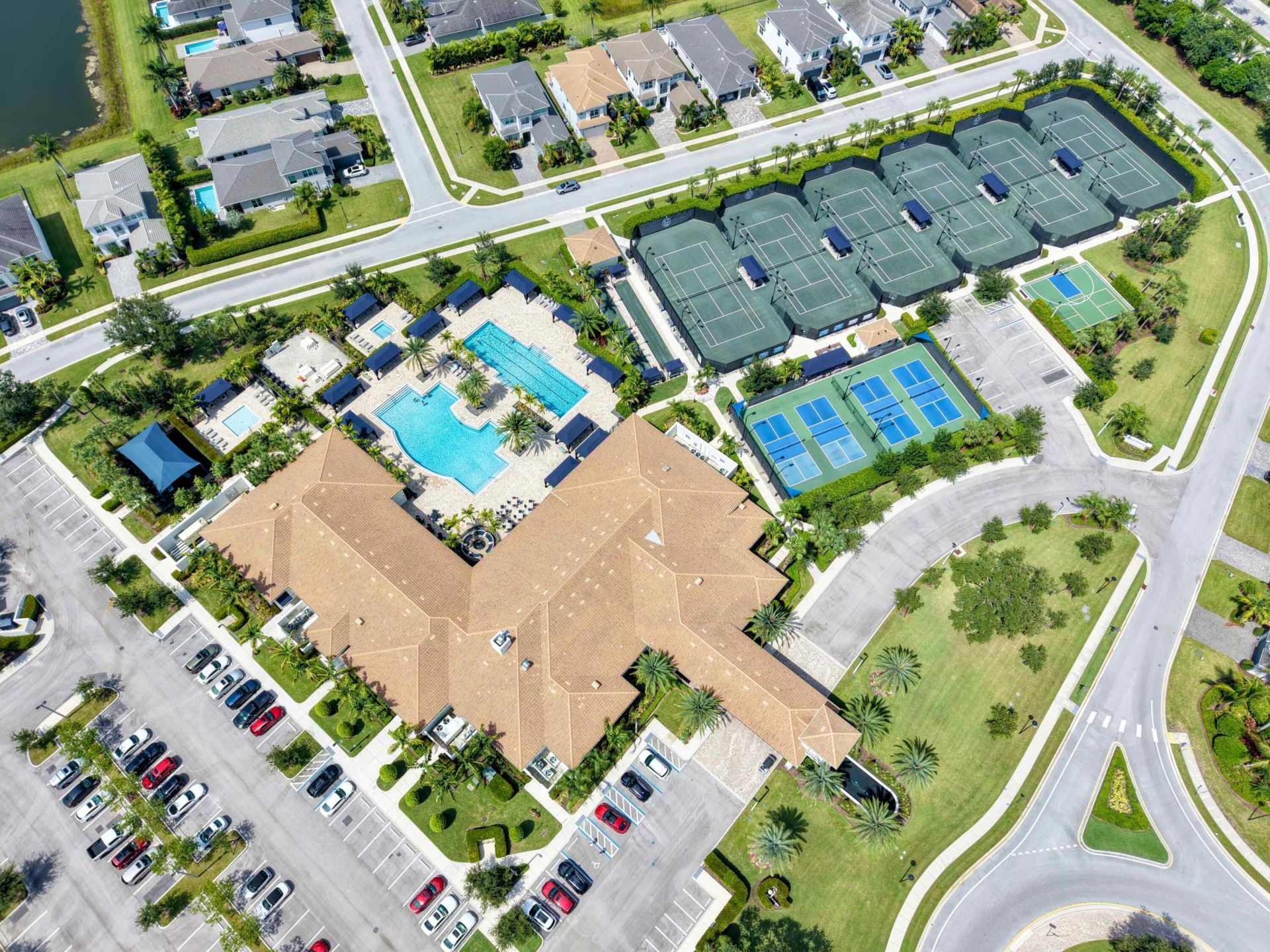 7723 Monarch Court, Delray Beach, FL 33446 Photo