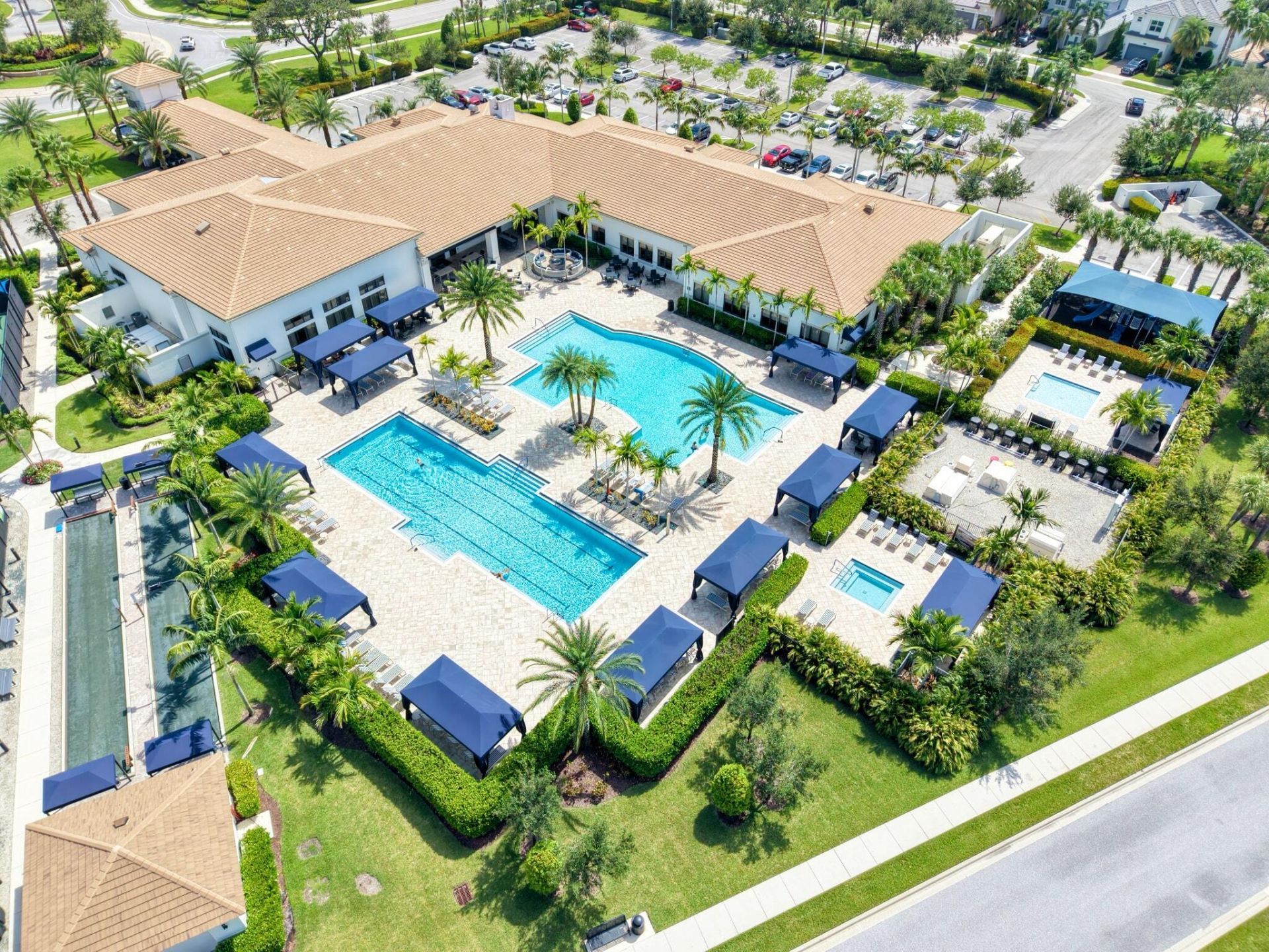 7723 Monarch Court, Delray Beach, FL 33446 Photo
