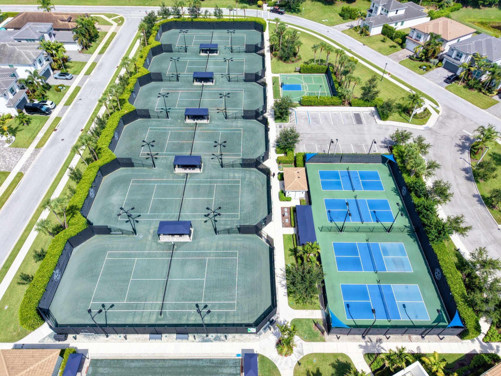 7723 Monarch Court, Delray Beach, FL 33446 Photo