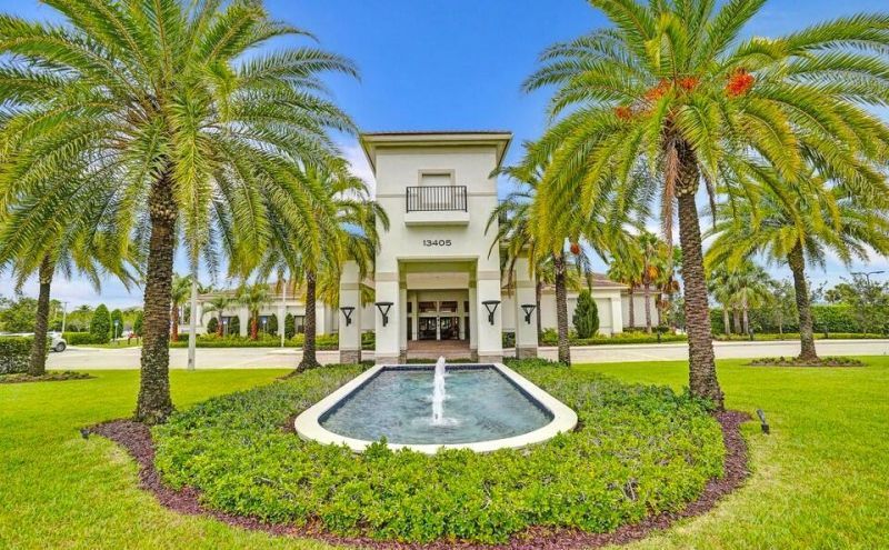 7723 Monarch Court, Delray Beach, FL 33446 Photo