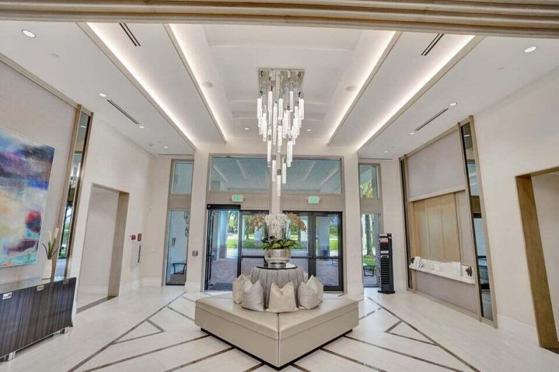 7723 Monarch Court, Delray Beach, FL 33446 Photo