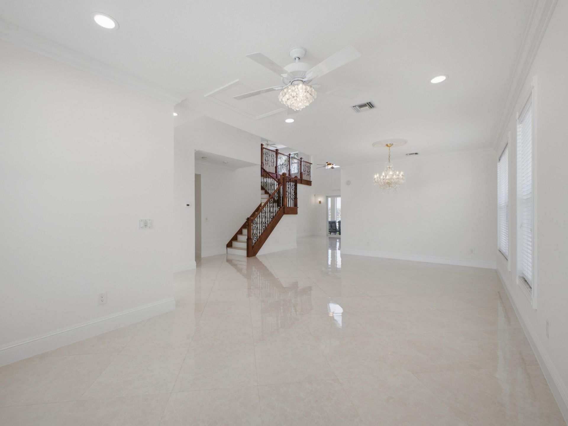 7723 Monarch Court, Delray Beach, FL 33446 Photo