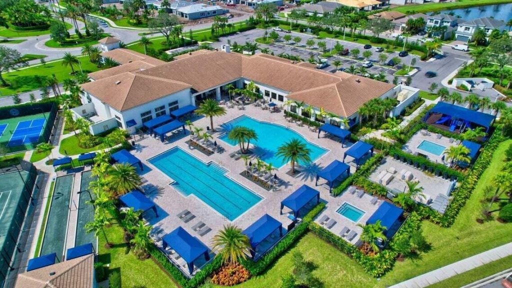 7723 Monarch Court, Delray Beach, FL 33446 Photo