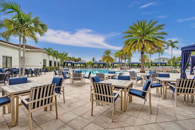 7723 Monarch Court, Delray Beach, FL 33446 Photo