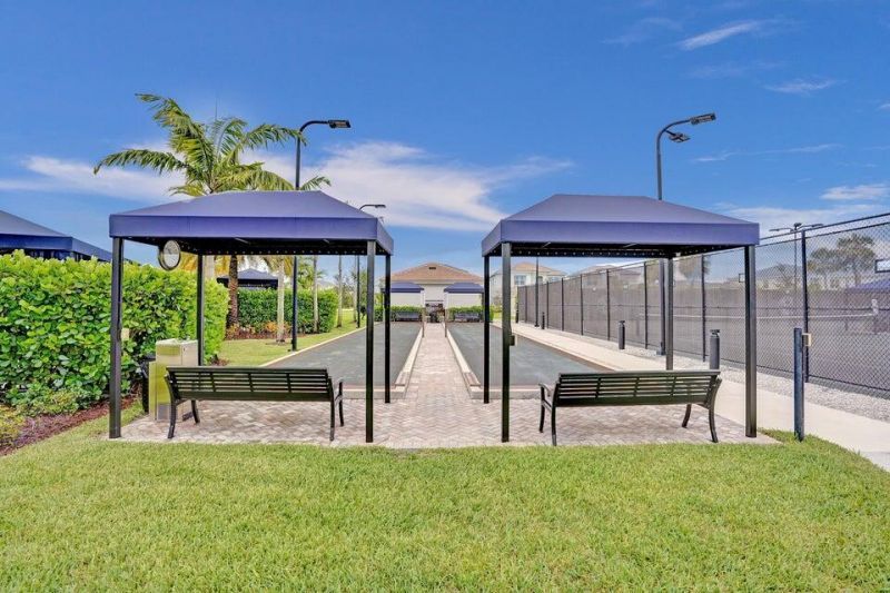 7723 Monarch Court, Delray Beach, FL 33446 Photo
