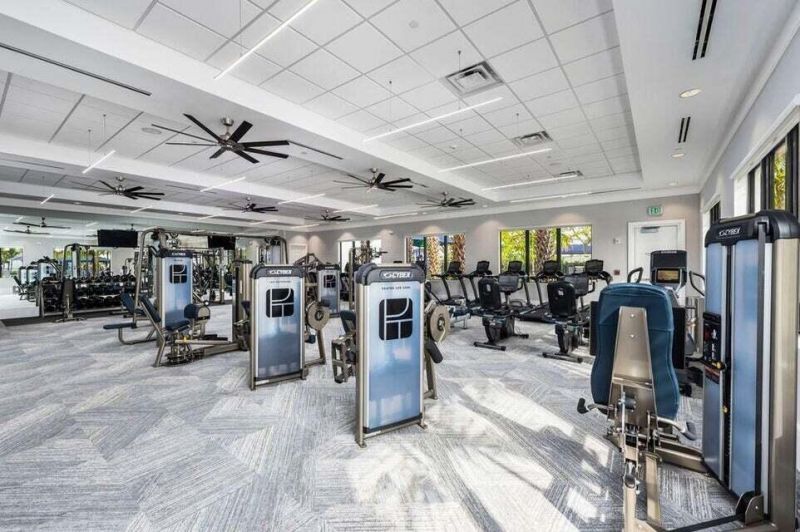 7723 Monarch Court, Delray Beach, FL 33446 Photo