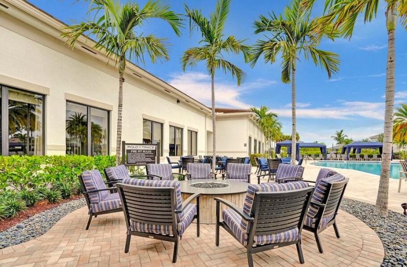 7723 Monarch Court, Delray Beach, FL 33446 Photo