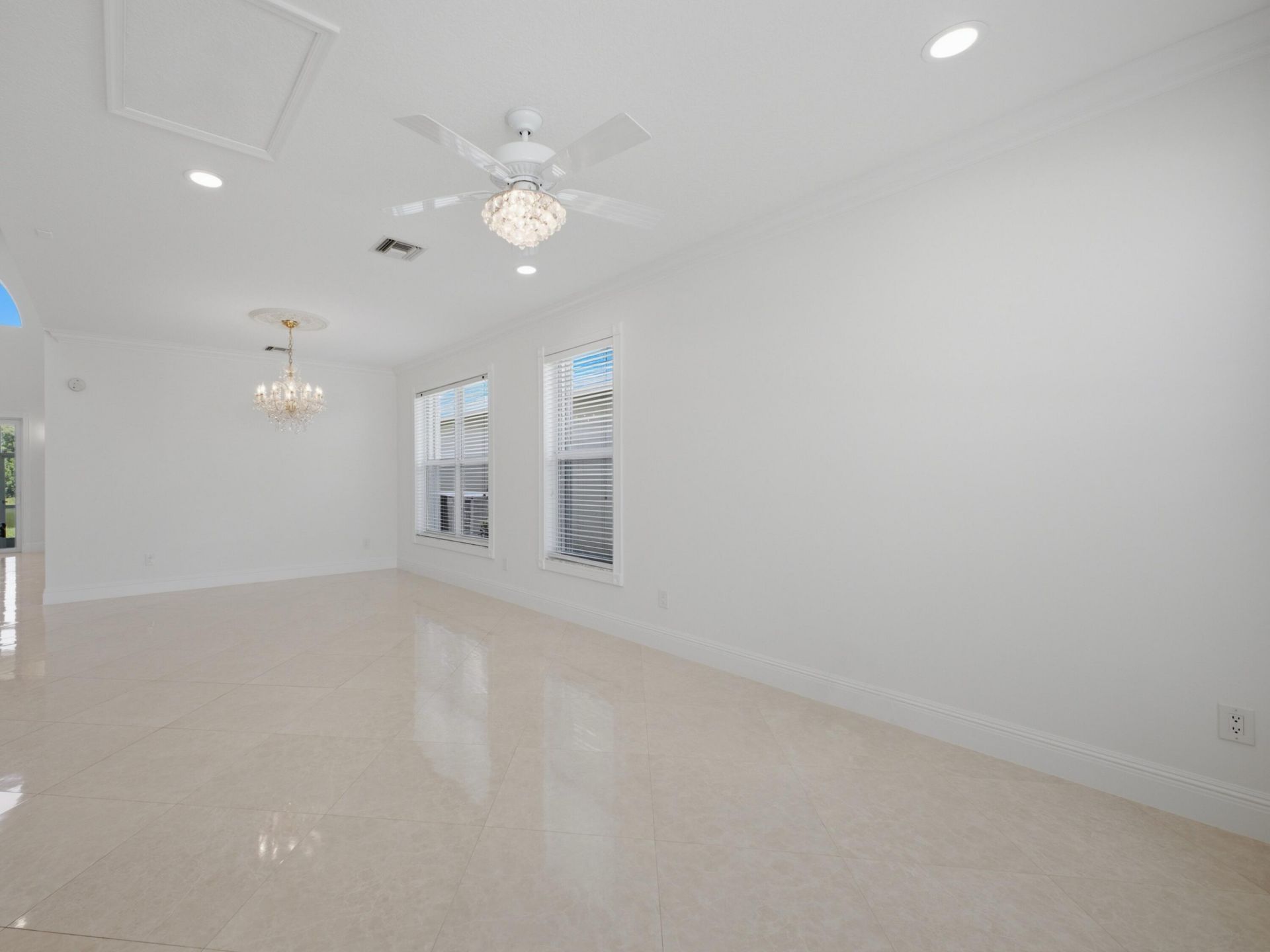 7723 Monarch Court, Delray Beach, FL 33446 Photo
