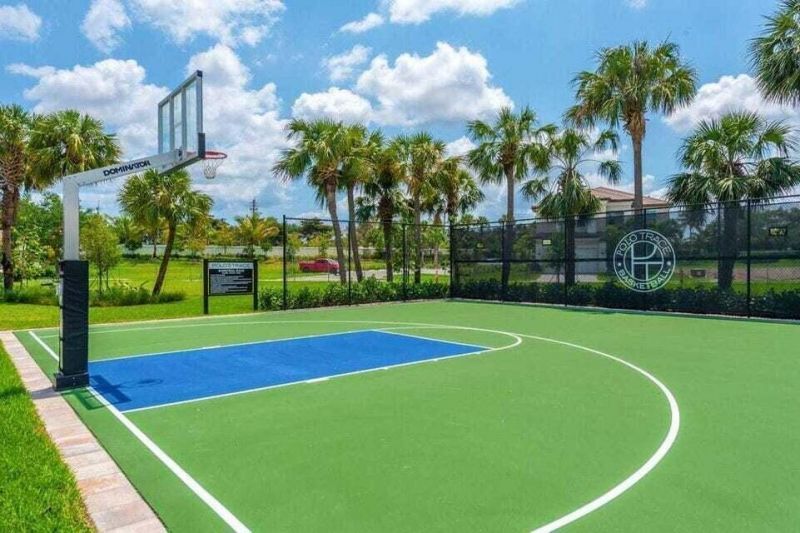7723 Monarch Court, Delray Beach, FL 33446 Photo
