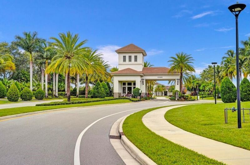 7723 Monarch Court, Delray Beach, FL 33446 Photo