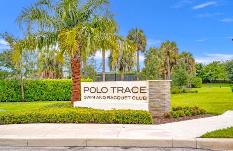 7723 Monarch Court, Delray Beach, FL 33446 Photo