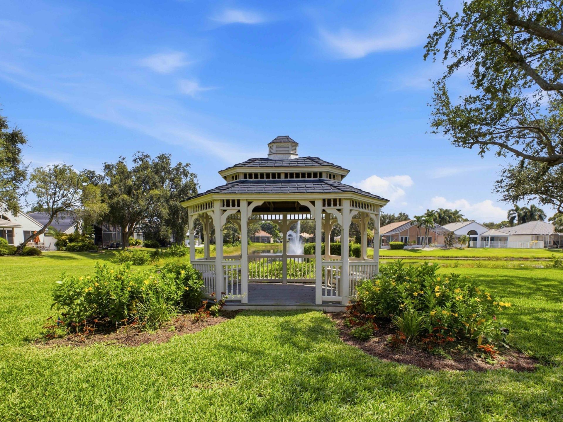 7723 Monarch Court, Delray Beach, FL 33446 Photo