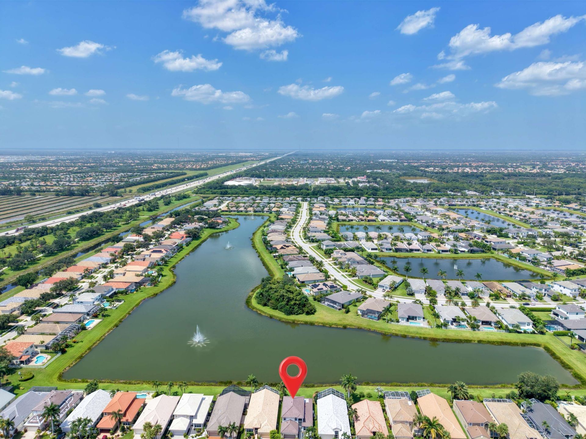 7723 Monarch Court, Delray Beach, FL 33446 Photo