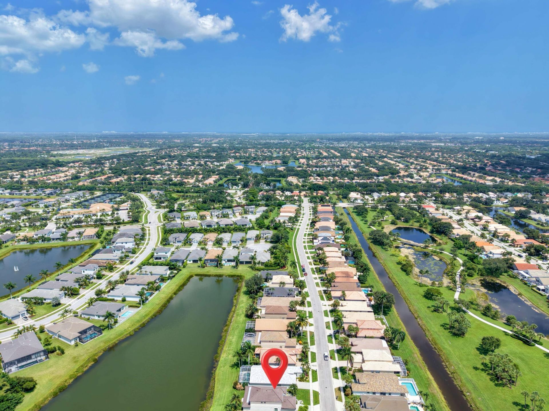 7723 Monarch Court, Delray Beach, FL 33446 Photo