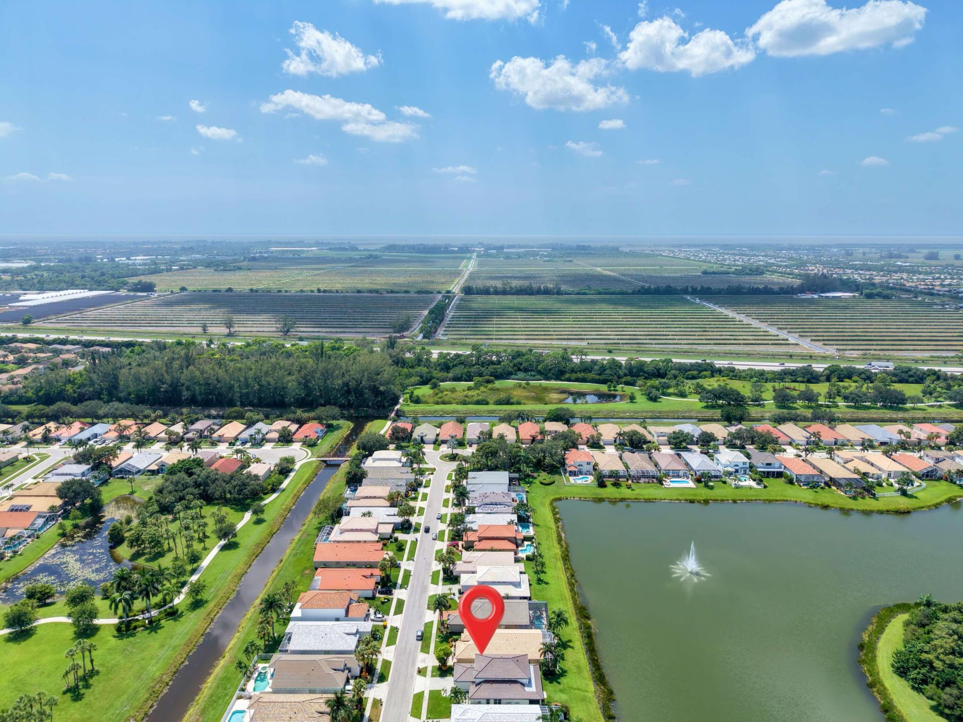 7723 Monarch Court, Delray Beach, FL 33446 Photo