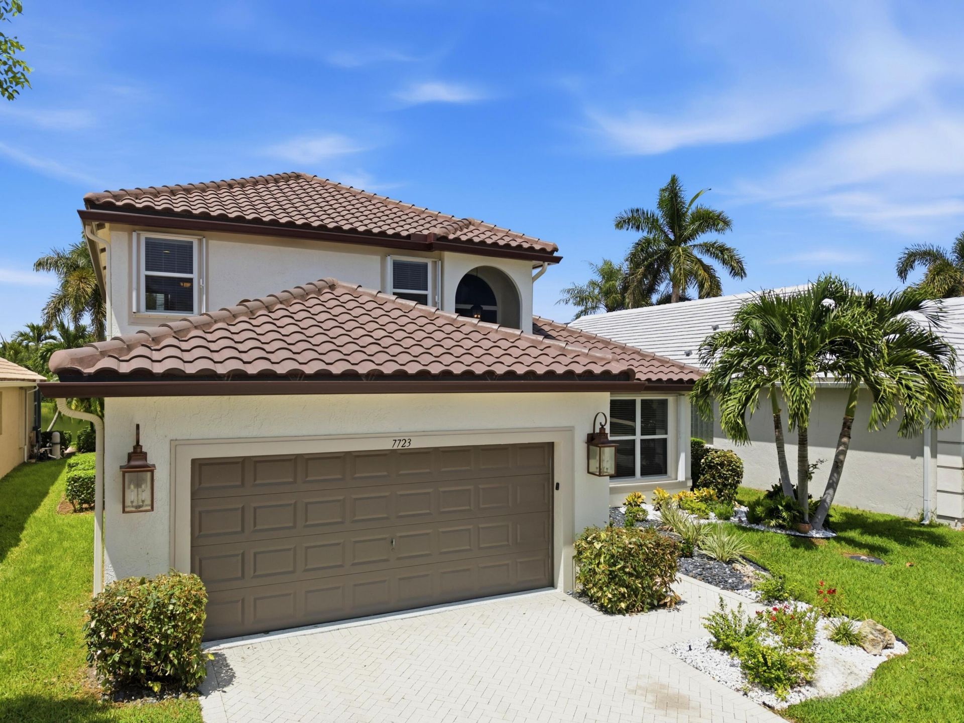7723 Monarch Court, Delray Beach, FL 33446 Photo