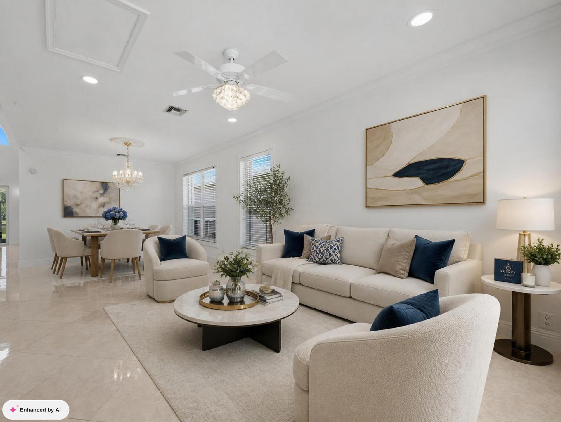 7723 Monarch Court, Delray Beach, FL 33446 Photo