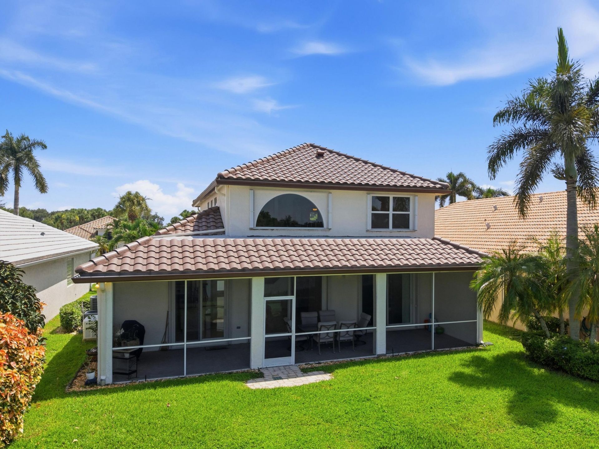 7723 Monarch Court, Delray Beach, FL 33446 Photo