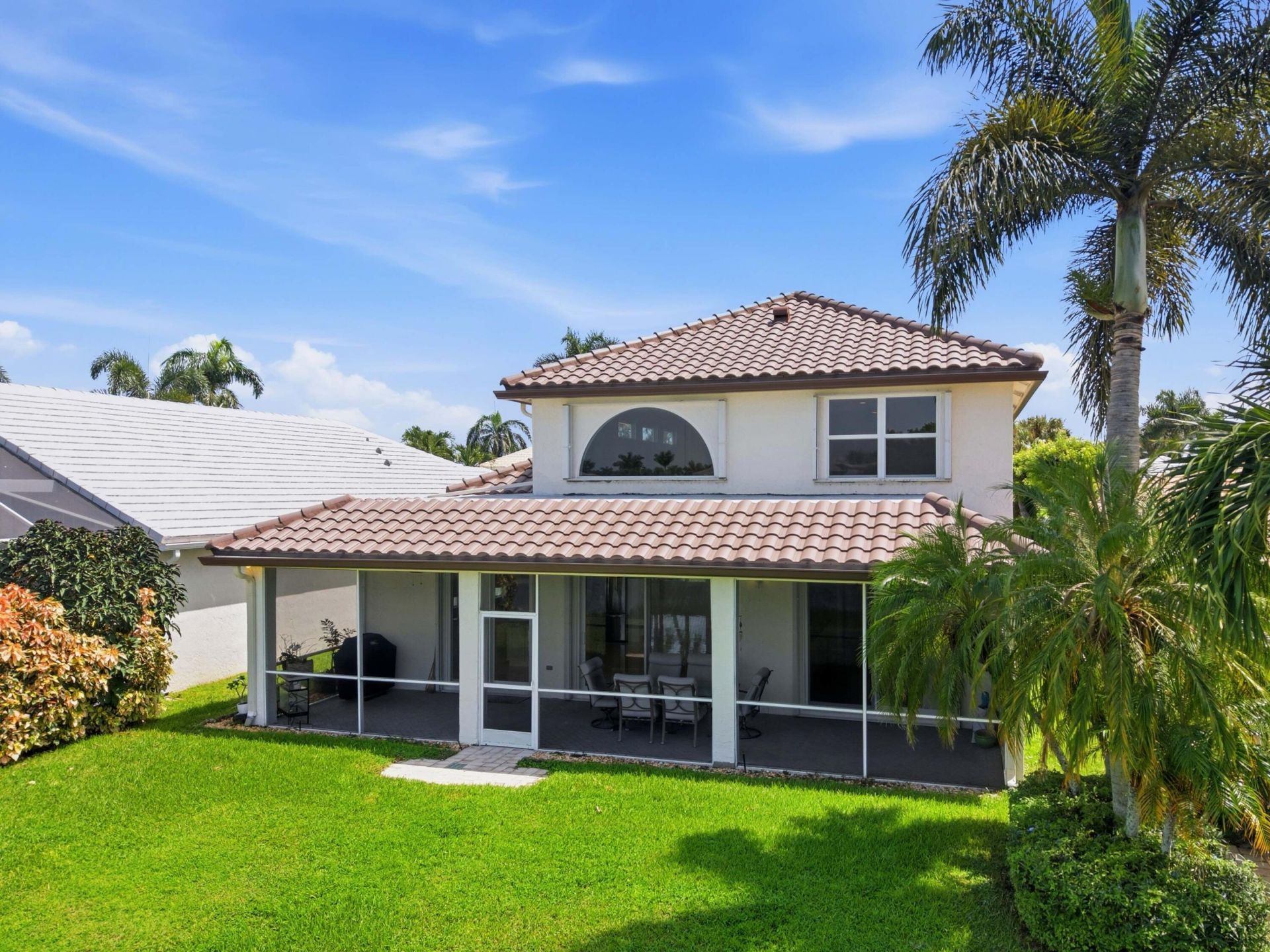 7723 Monarch Court, Delray Beach, FL 33446 Photo