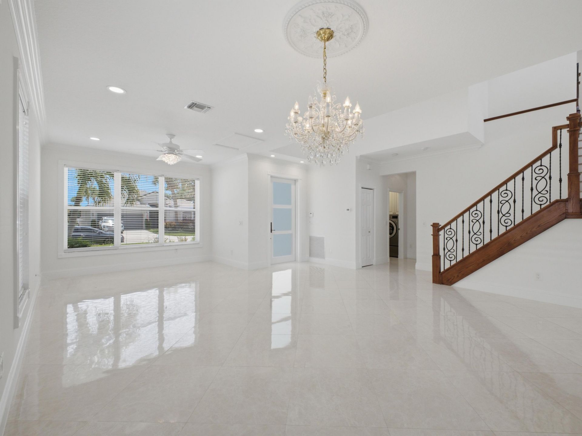 7723 Monarch Court, Delray Beach, FL 33446 Photo