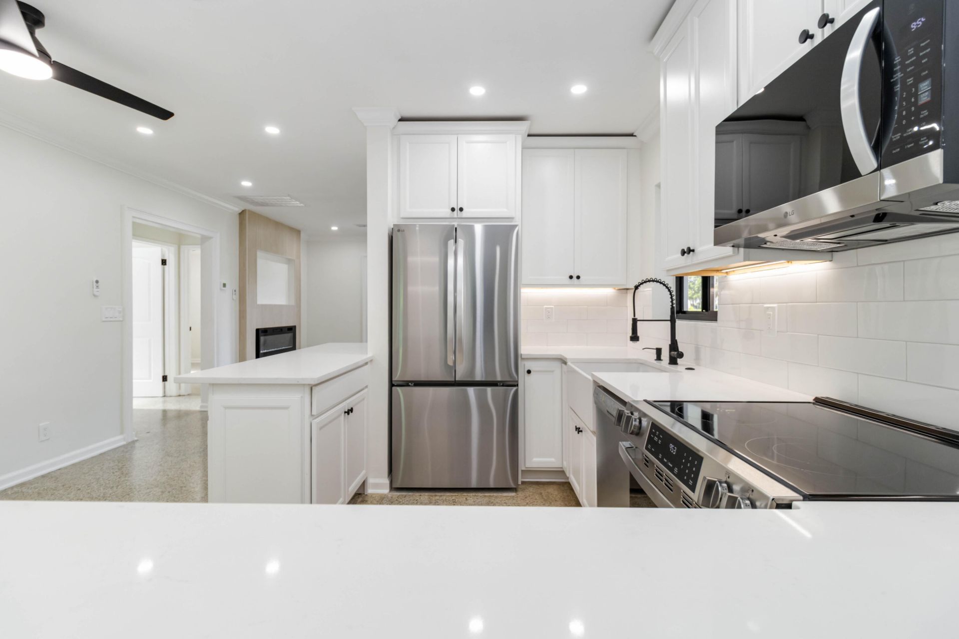 431 52nd Street, West Palm Beach, FL 33407 Photo