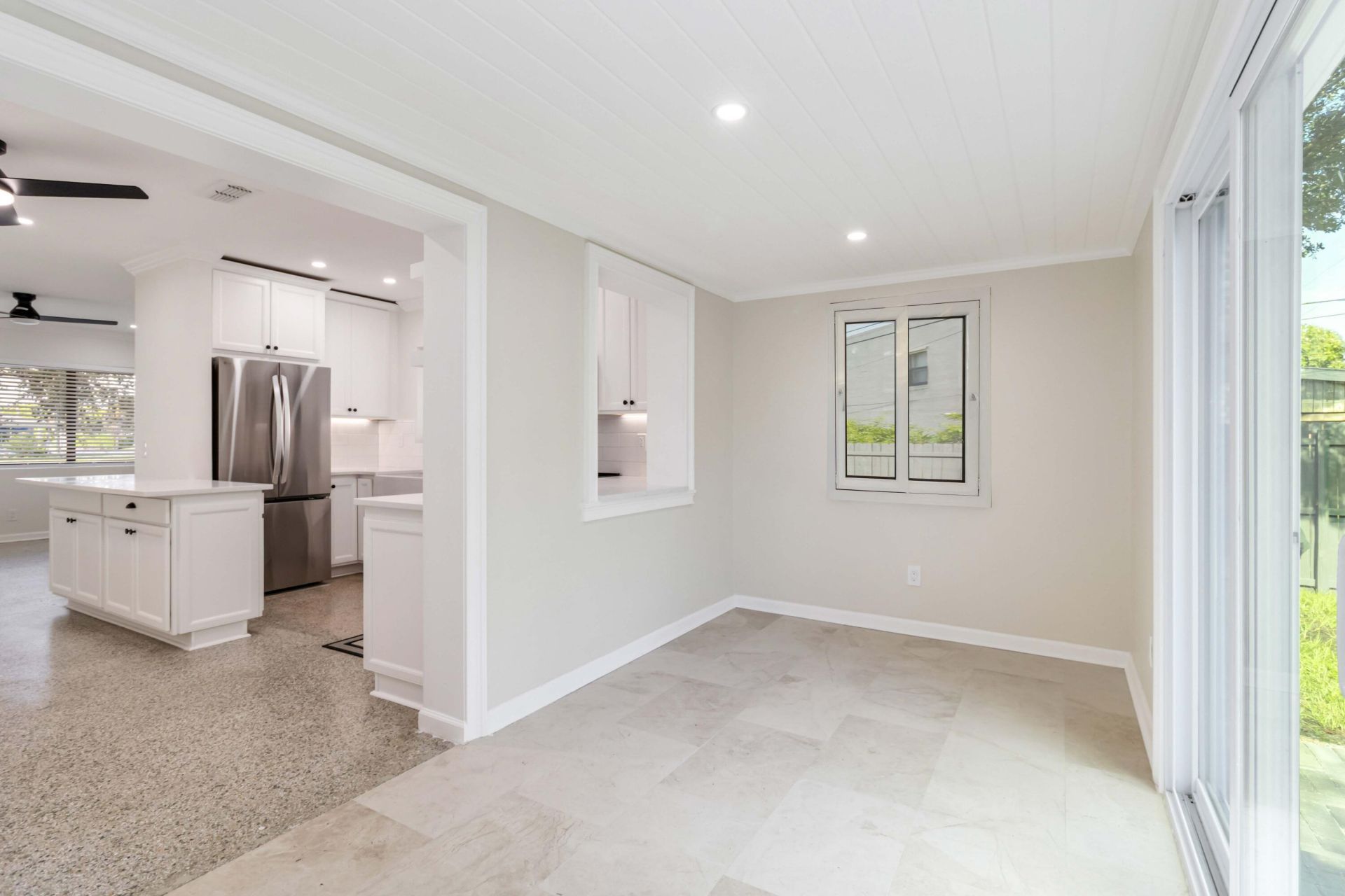431 52nd Street, West Palm Beach, FL 33407 Photo