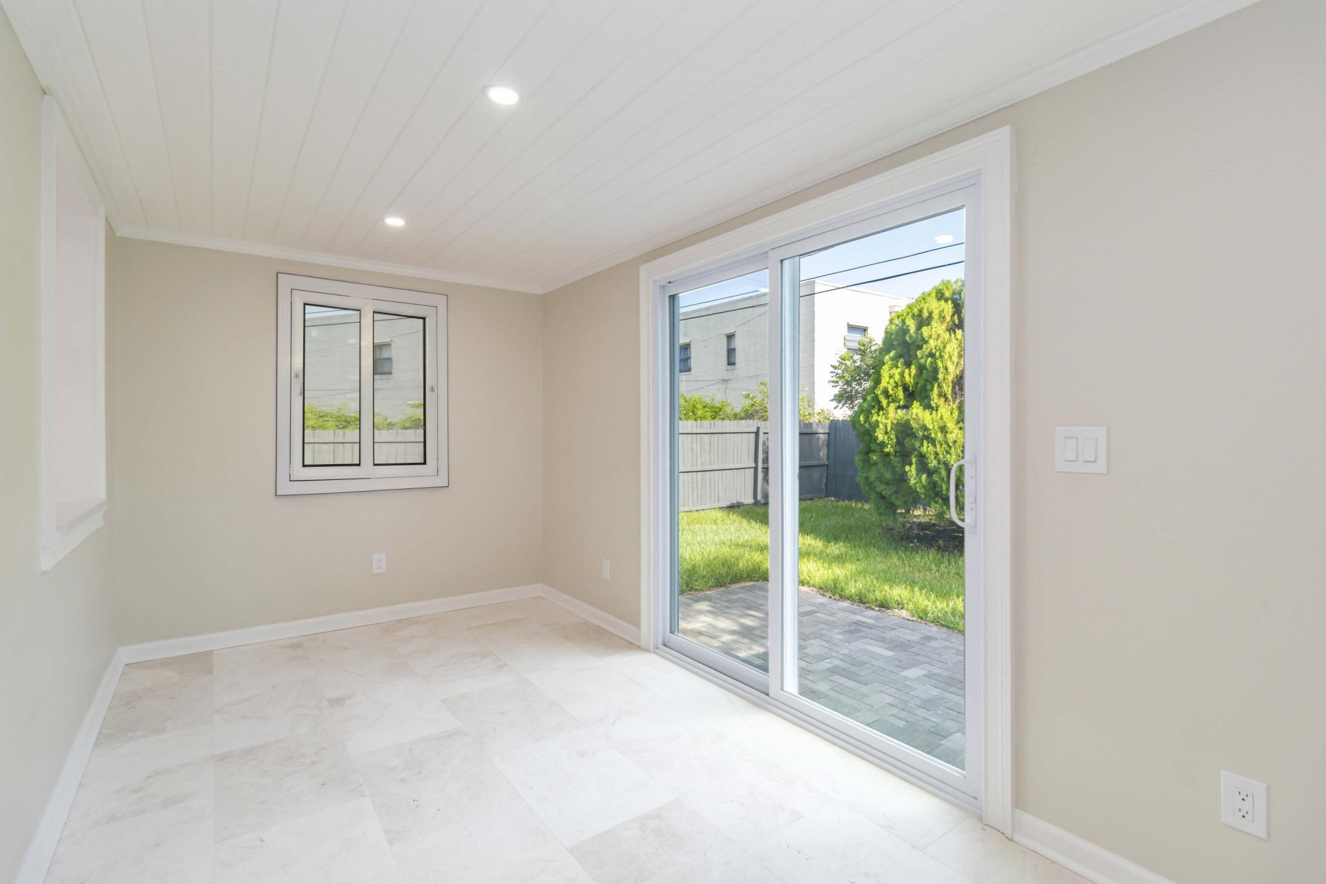 431 52nd Street, West Palm Beach, FL 33407 Photo