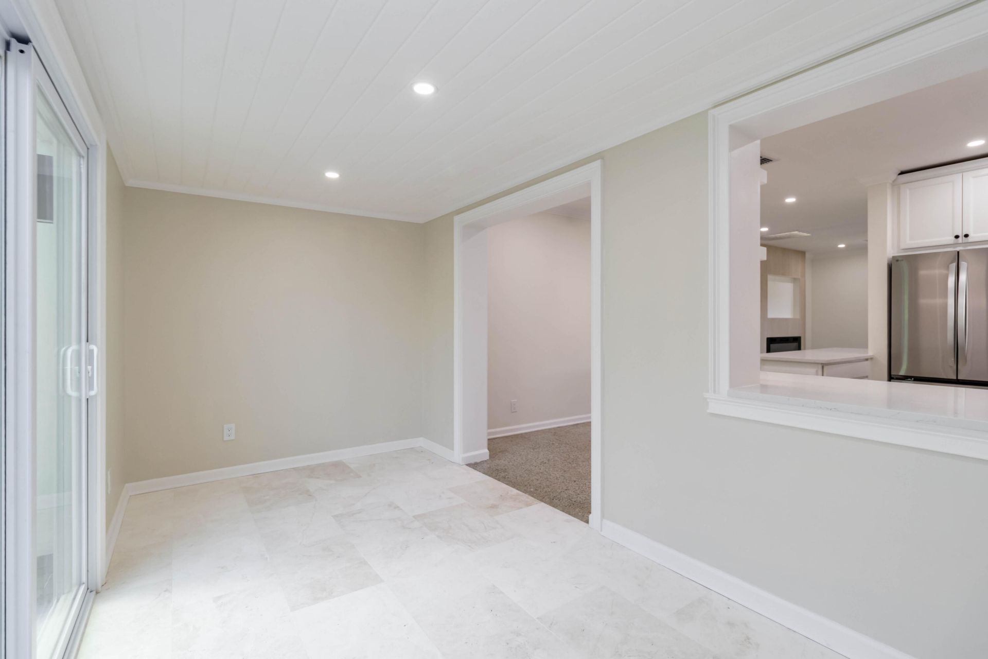 431 52nd Street, West Palm Beach, FL 33407 Photo