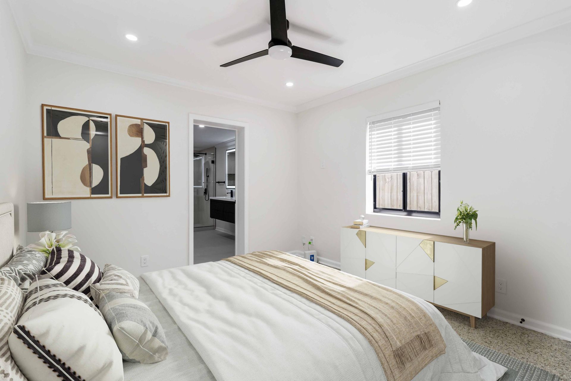 431 52nd Street, West Palm Beach, FL 33407 Photo