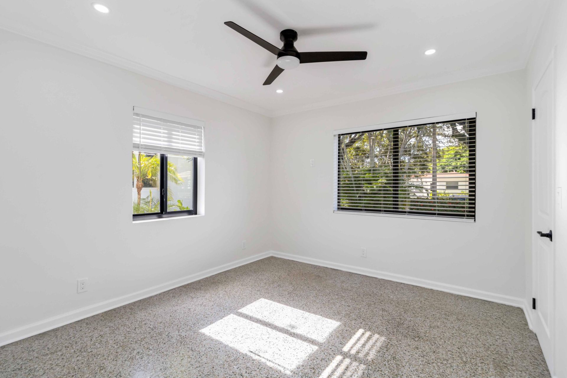 431 52nd Street, West Palm Beach, FL 33407 Photo
