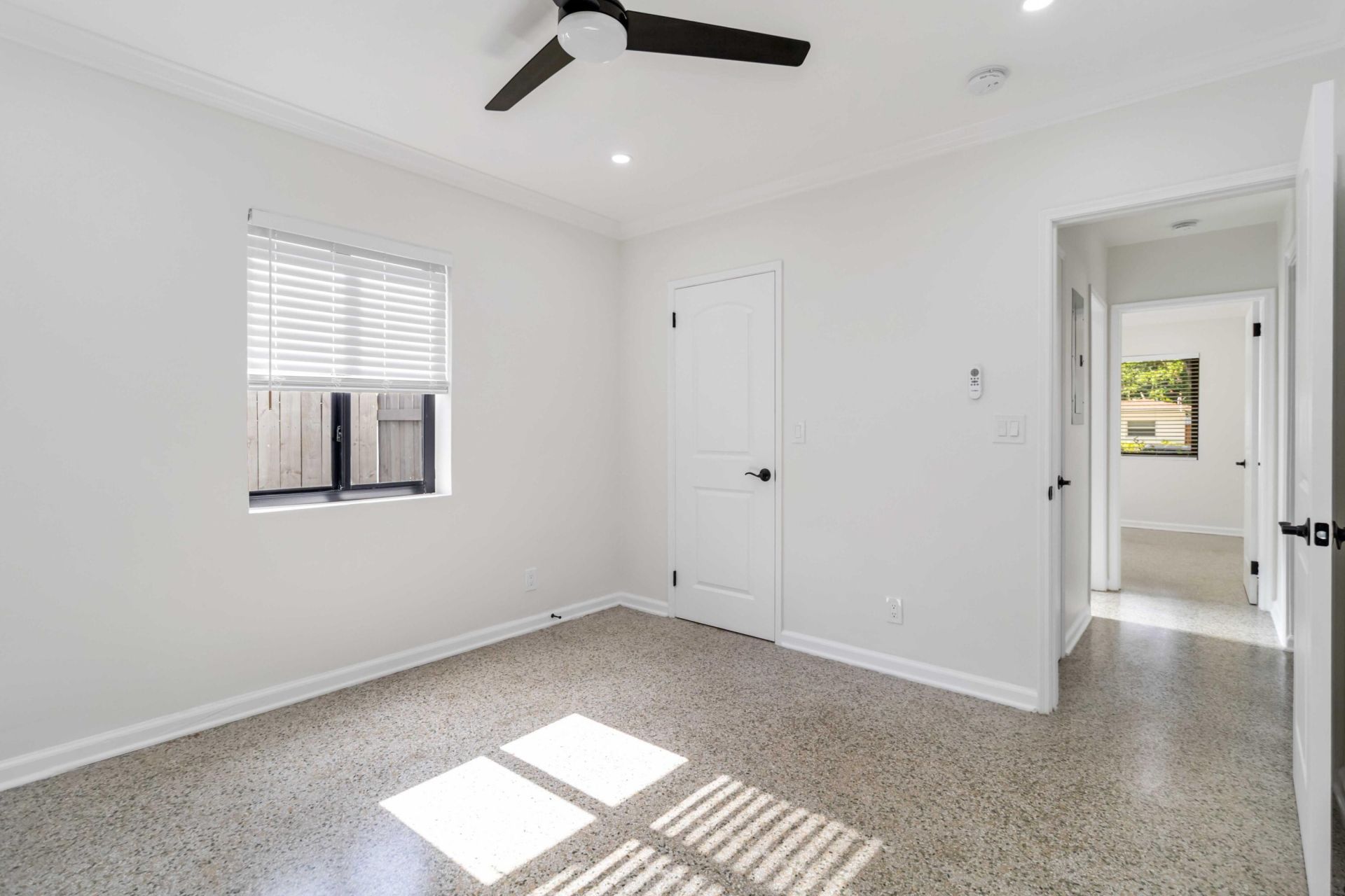 431 52nd Street, West Palm Beach, FL 33407 Photo