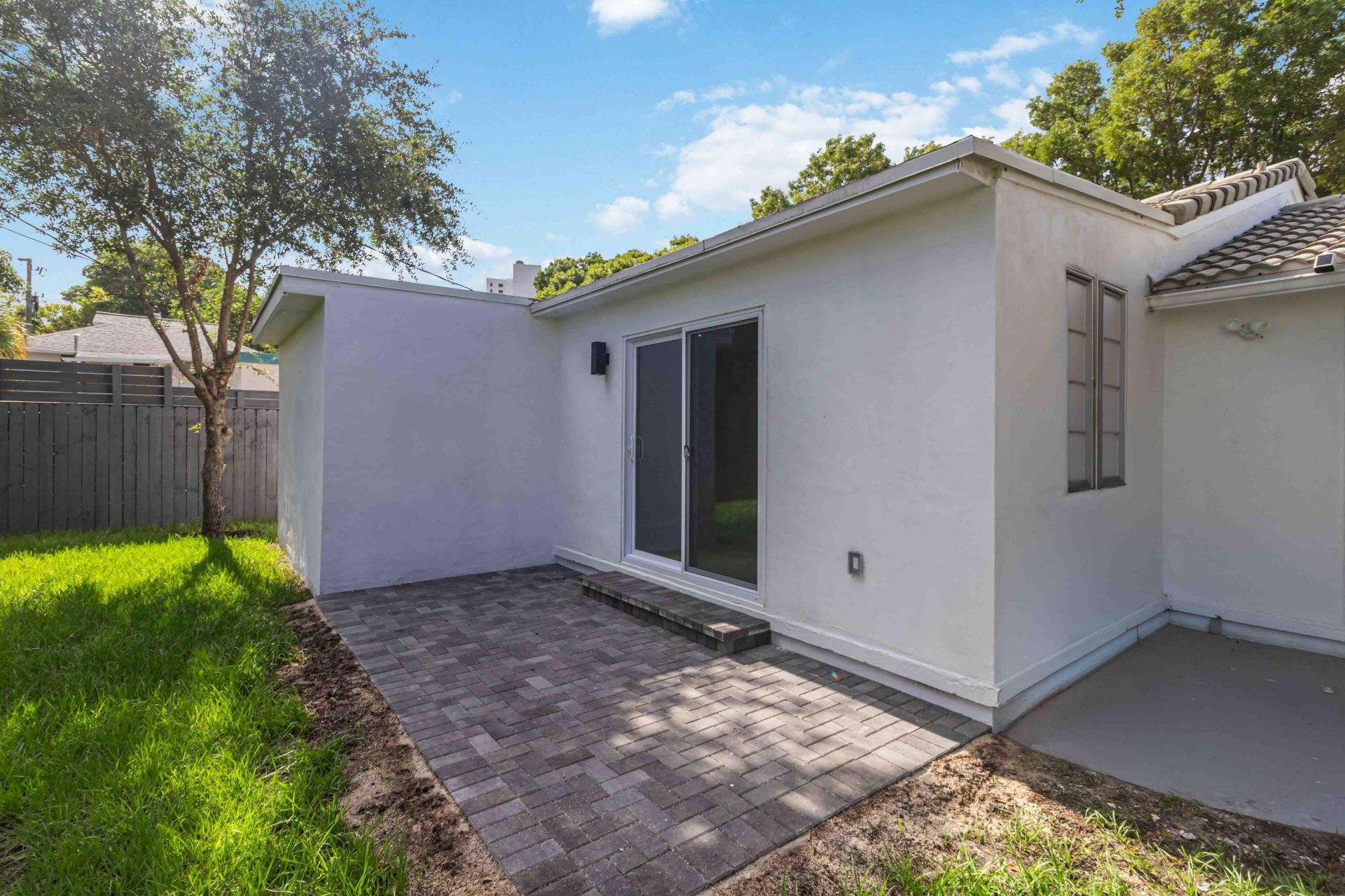 431 52nd Street, West Palm Beach, FL 33407 Photo