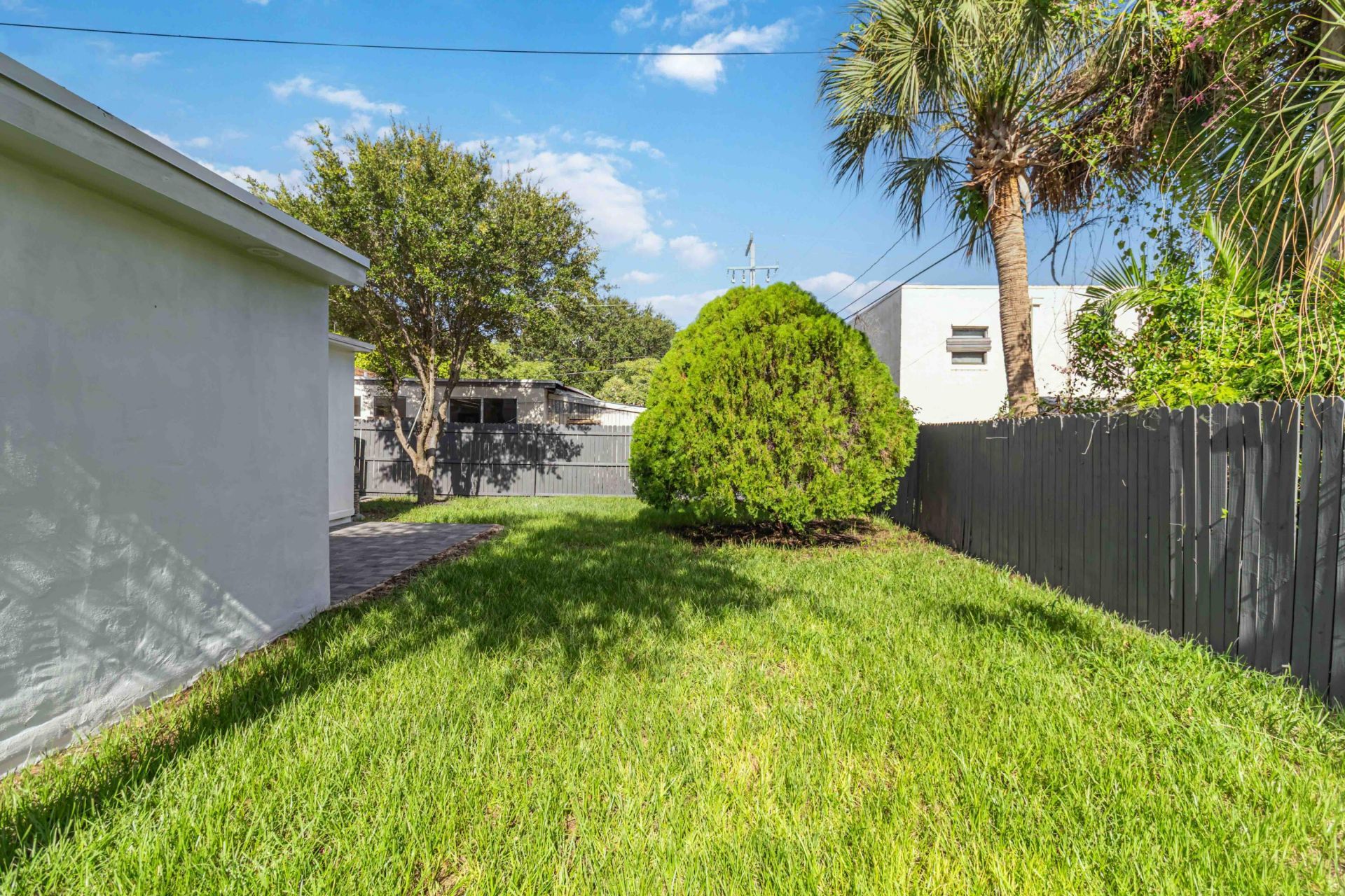 431 52nd Street, West Palm Beach, FL 33407 Photo