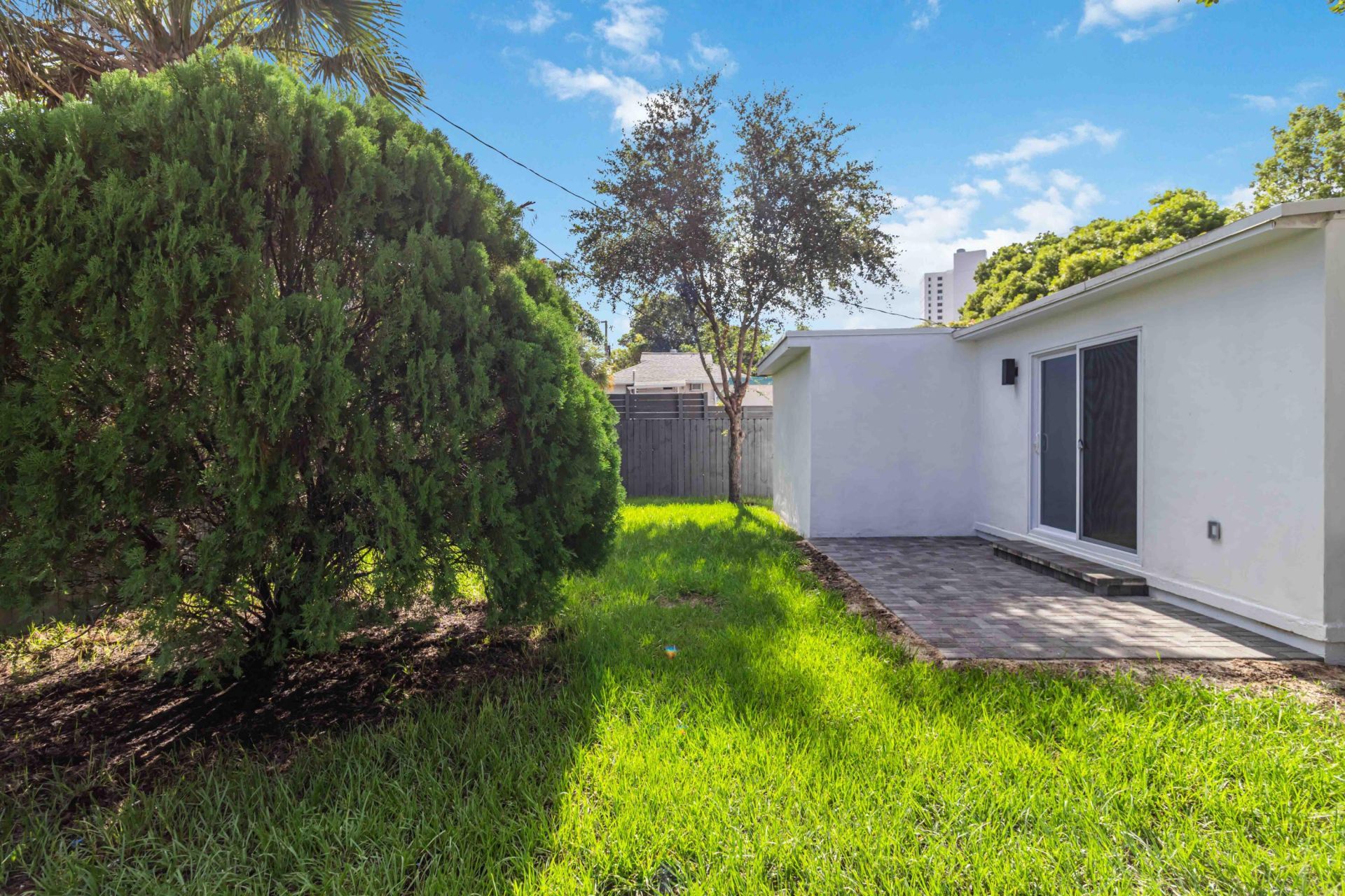 431 52nd Street, West Palm Beach, FL 33407 Photo
