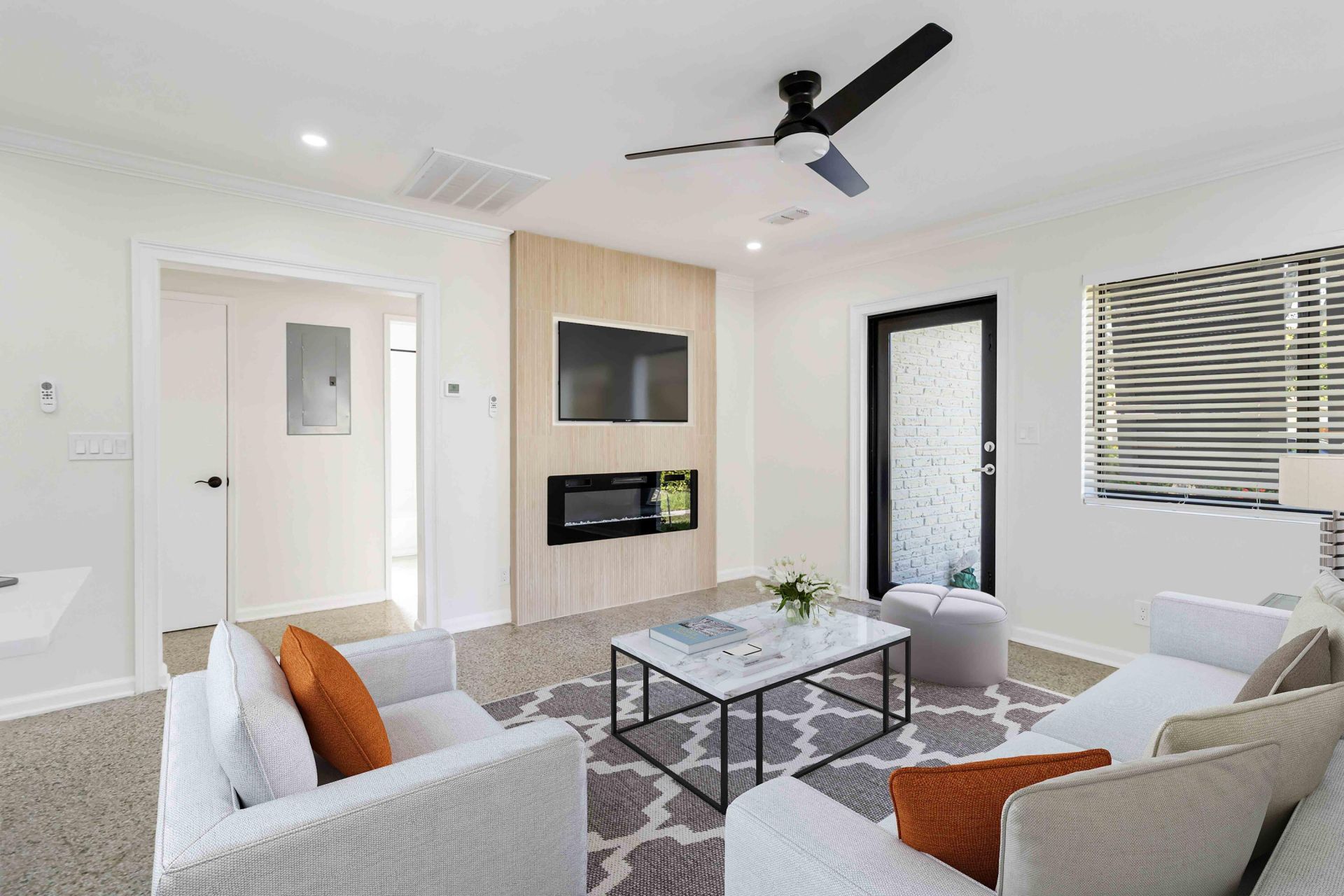 431 52nd Street, West Palm Beach, FL 33407 Photo