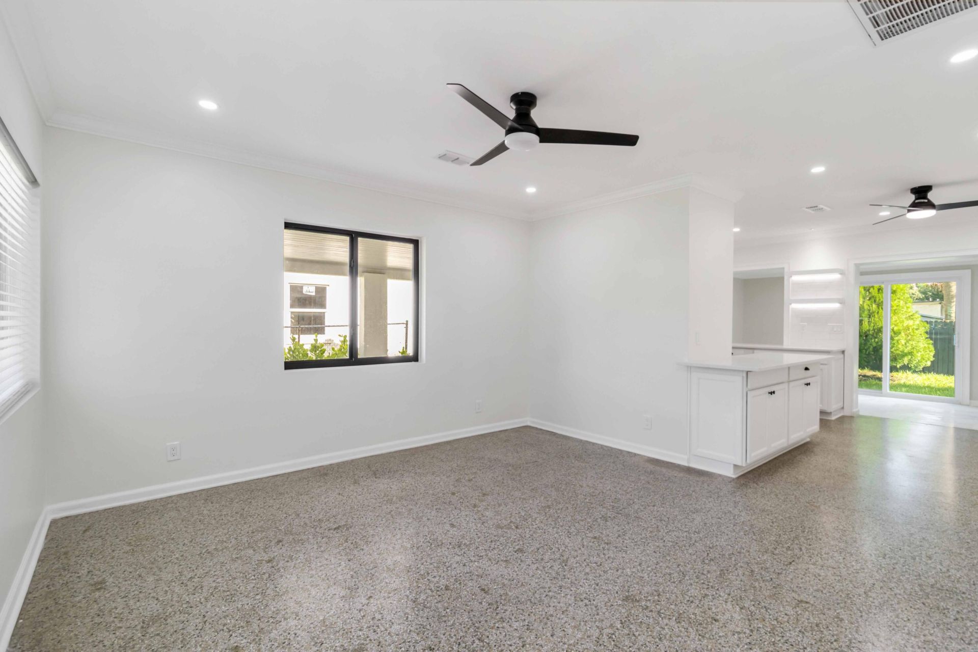 431 52nd Street, West Palm Beach, FL 33407 Photo