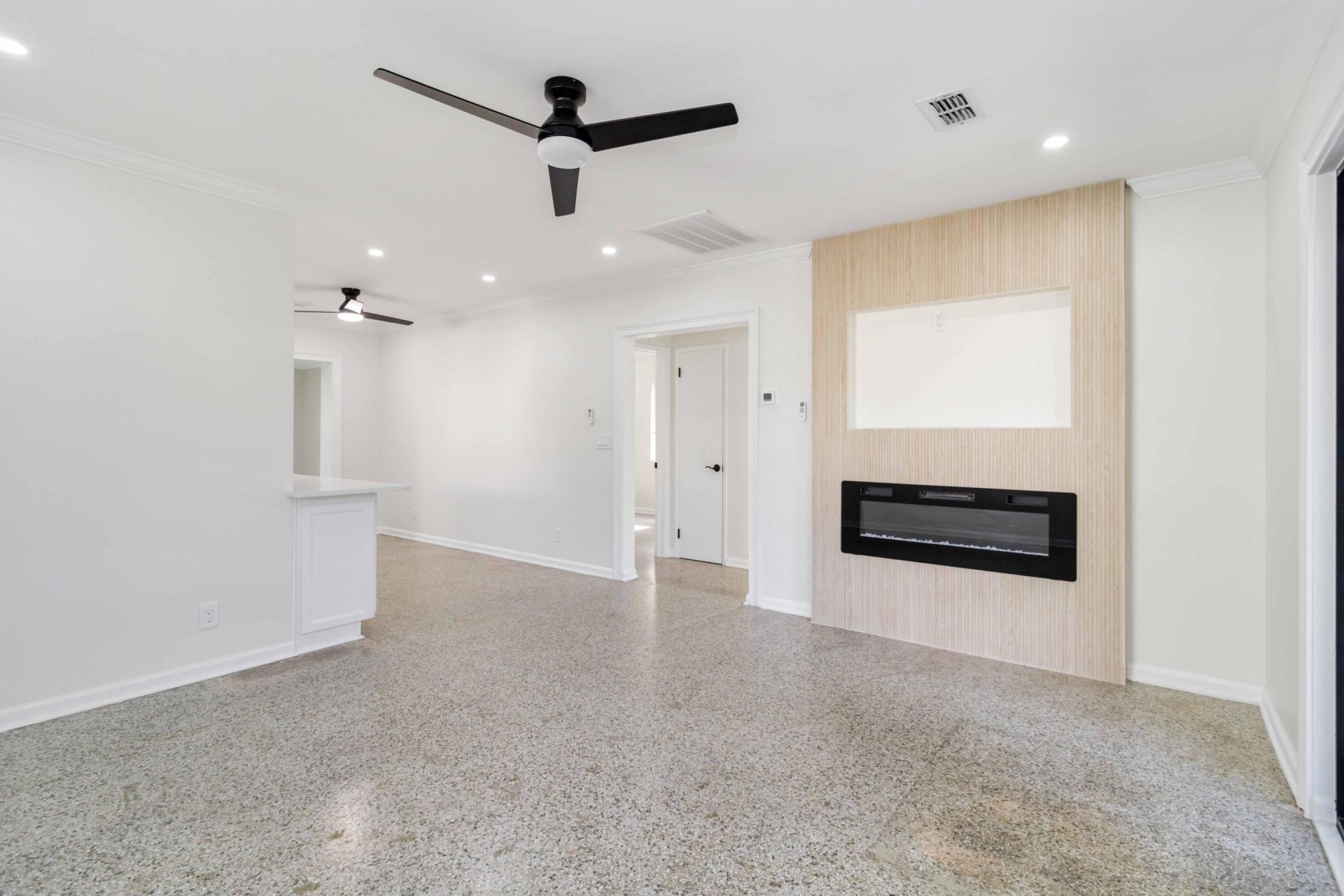 431 52nd Street, West Palm Beach, FL 33407 Photo
