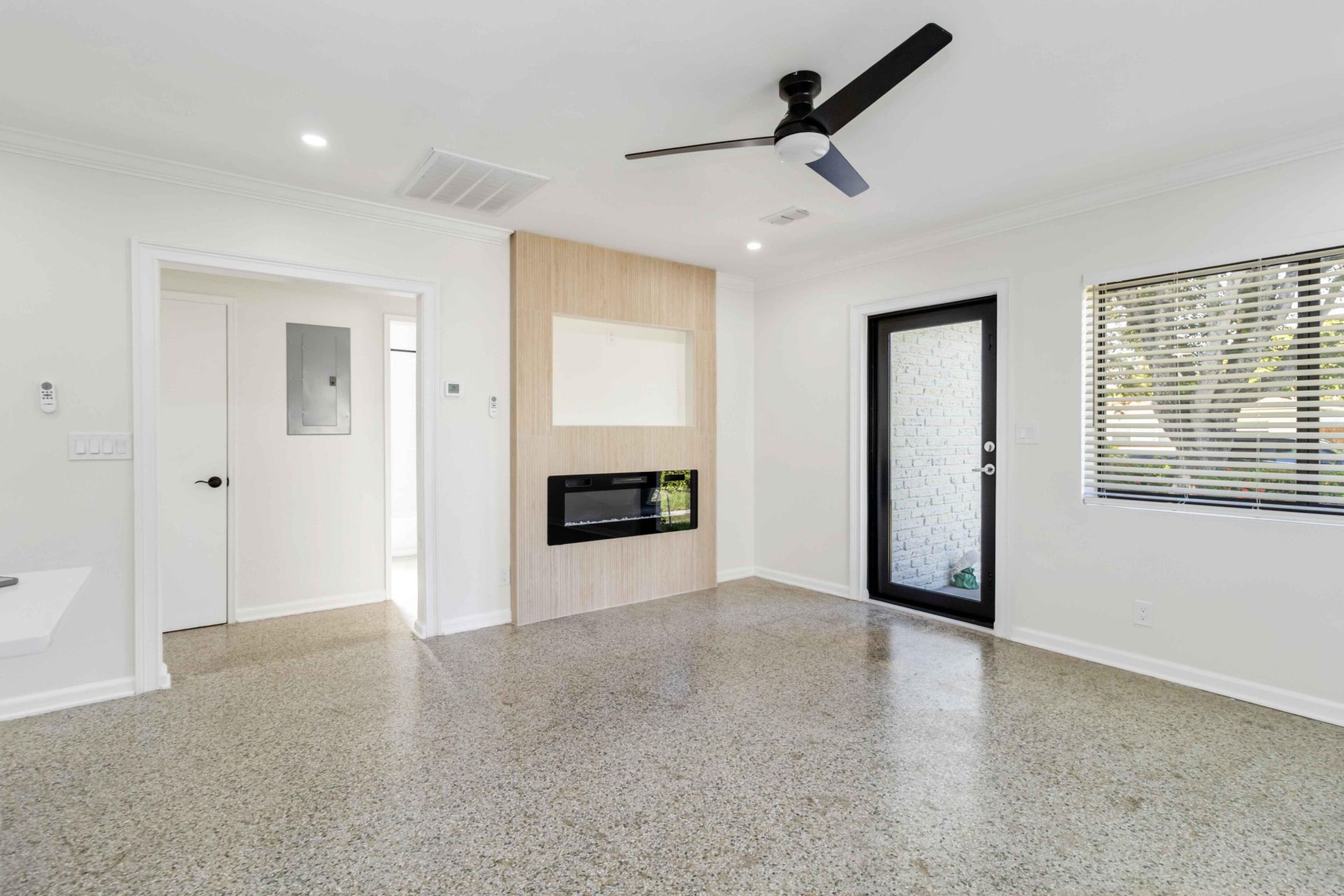 431 52nd Street, West Palm Beach, FL 33407 Photo