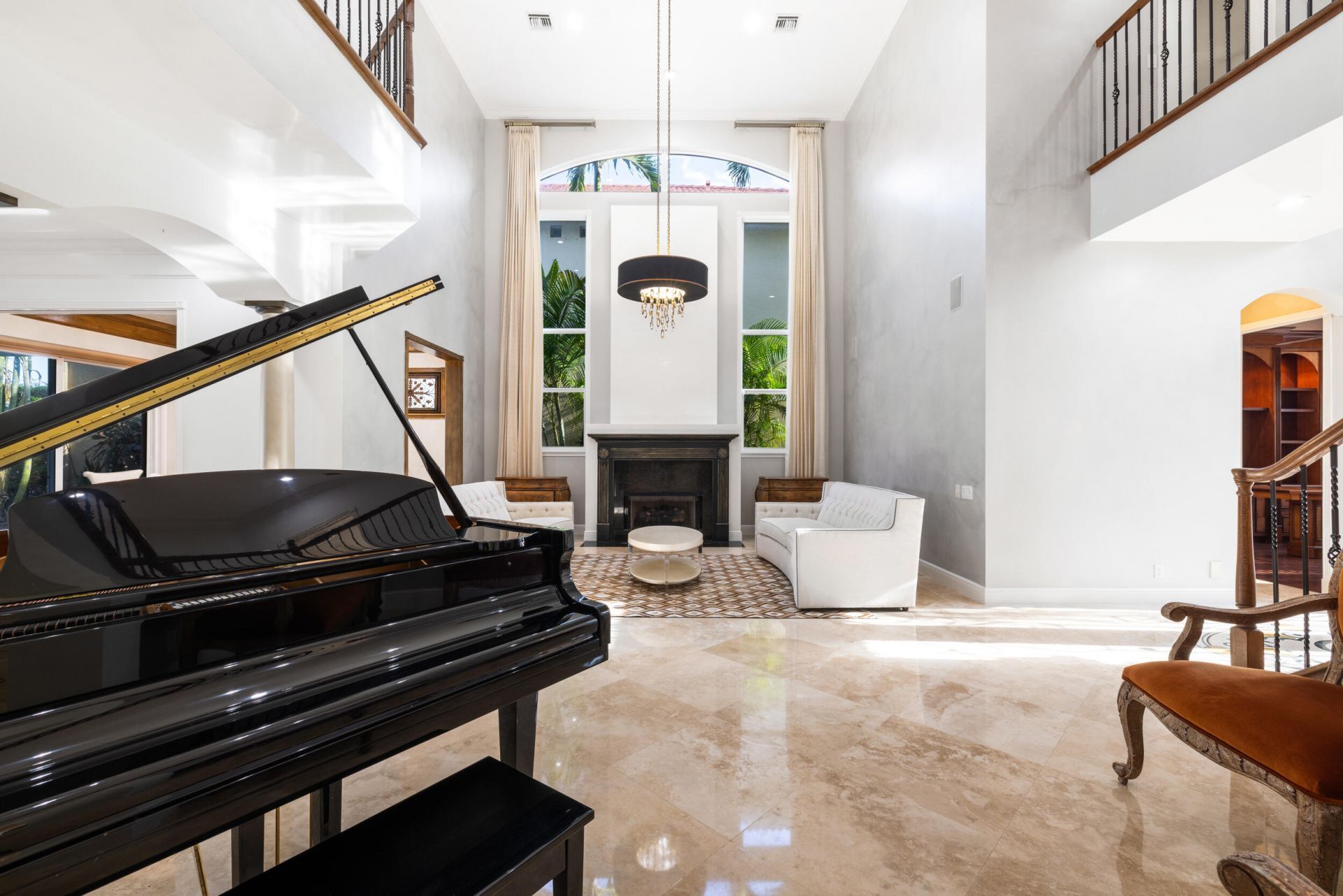 712 Sandy Point Lane, North Palm Beach, FL 33410 Photo