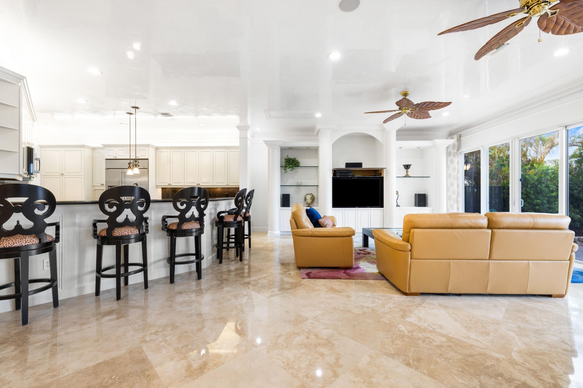 712 Sandy Point Lane, North Palm Beach, FL 33410 Photo