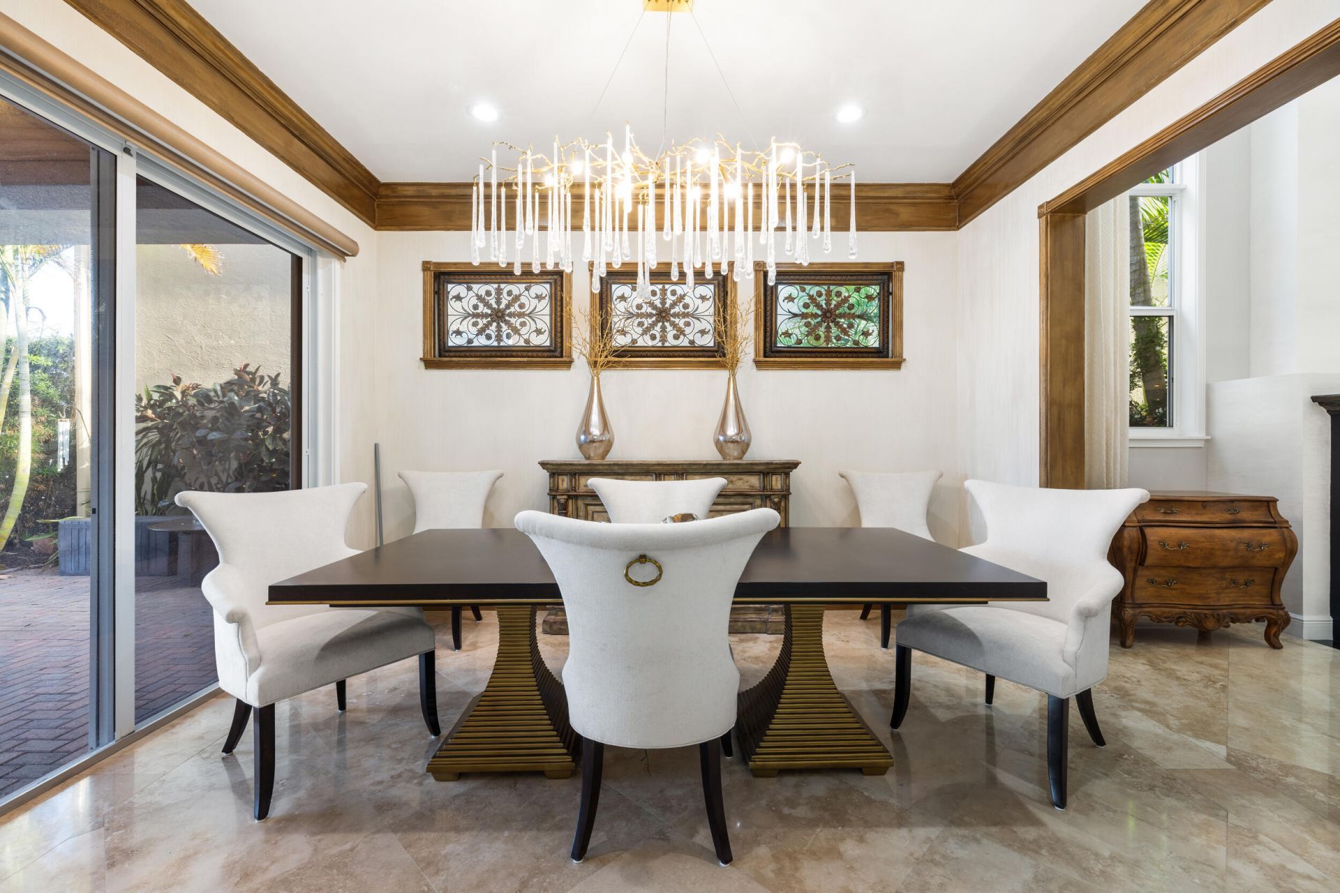 712 Sandy Point Lane, North Palm Beach, FL 33410 Photo