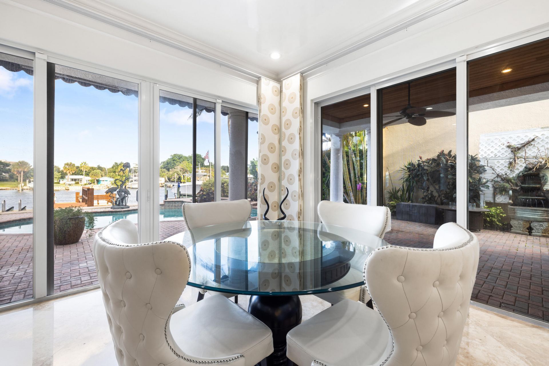 712 Sandy Point Lane, North Palm Beach, FL 33410 Photo