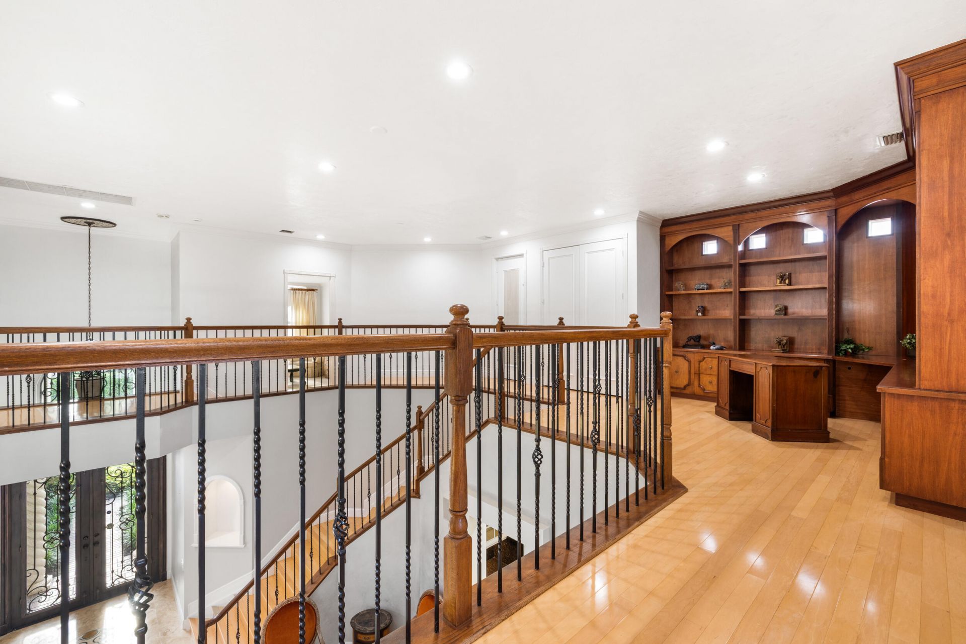 712 Sandy Point Lane, North Palm Beach, FL 33410 Photo