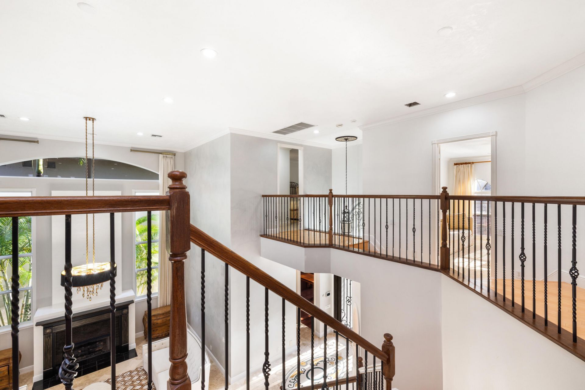 712 Sandy Point Lane, North Palm Beach, FL 33410 Photo