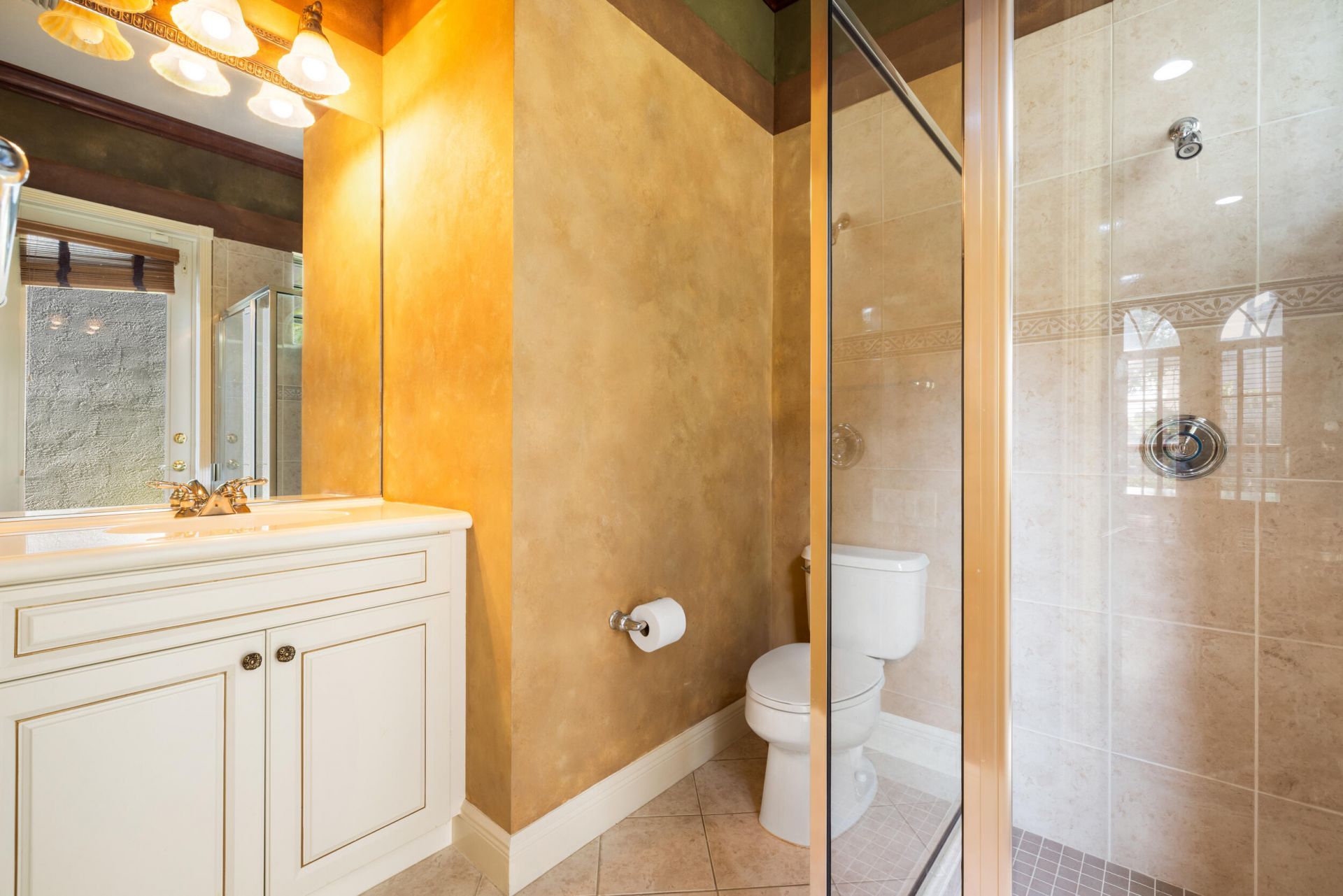 712 Sandy Point Lane, North Palm Beach, FL 33410 Photo