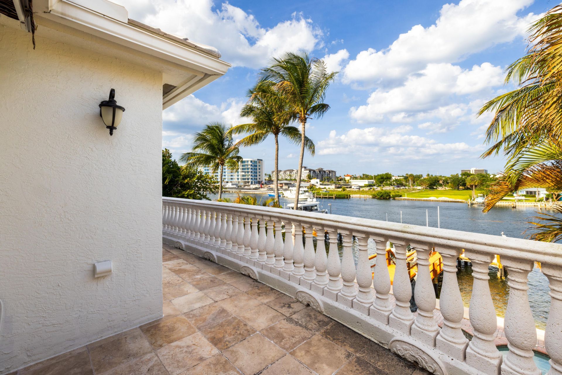 712 Sandy Point Lane, North Palm Beach, FL 33410 Photo